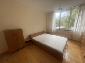    3- | Imot.bg    6