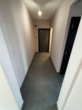 2 bedroom Sveta Troitsa, Sofia 4