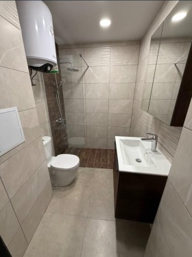 2 bedroom Sveta Troitsa, Sofia 6