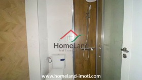    3- | Imot.bg    6