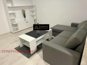 ���� ��� ���� 3-����� | Imot.bg � ����� ������ 3