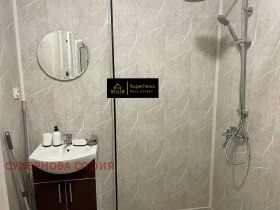 ���� ��� ���� 3-����� | Imot.bg � ����� ������ 10