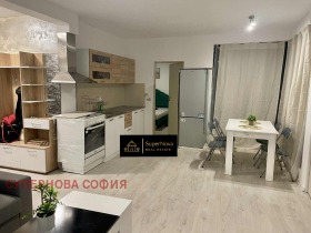 3-СТАЕН, 103 m2