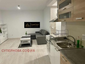 ���� ��� ���� 3-����� | Imot.bg � ����� ������ 2