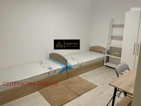 ���� ��� ���� 3-����� | Imot.bg � ����� ������ 9