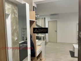 ���� ��� ���� 3-����� | Imot.bg � ����� ������ 5