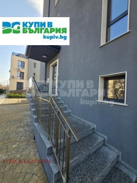 ���� ��� ���� 3-����� | Imot.bg � ����� ������ 11