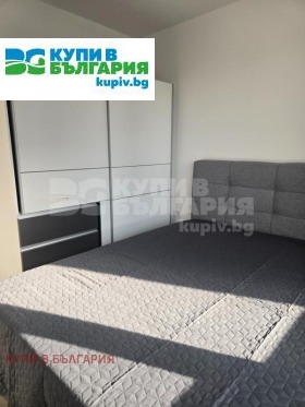 ���� ��� ���� 3-����� | Imot.bg � ����� ������ 6