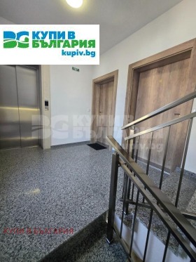 ���� ��� ���� 3-����� | Imot.bg � ����� ������ 9