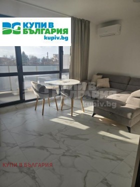 ���� ��� ���� 3-����� | Imot.bg � ����� ������ 2