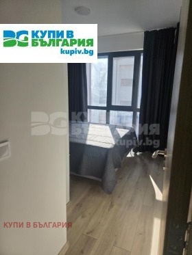 ���� ��� ���� 3-����� | Imot.bg � ����� ������ 7