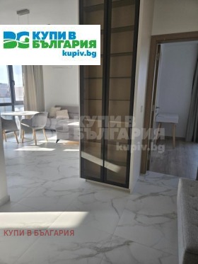 ���� ��� ���� 3-����� | Imot.bg � ����� ������ 5