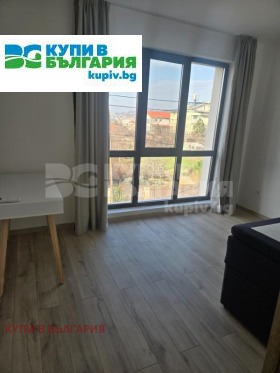 ���� ��� ���� 3-����� | Imot.bg � ����� ������ 4