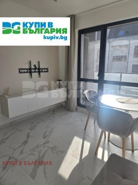 ���� ��� ���� 3-����� | Imot.bg � ����� ������ 3