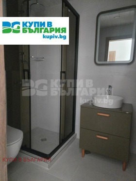 ���� ��� ���� 3-����� | Imot.bg � ����� ������ 8