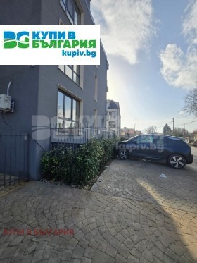 ���� ��� ���� 3-����� | Imot.bg � ����� ������ 10