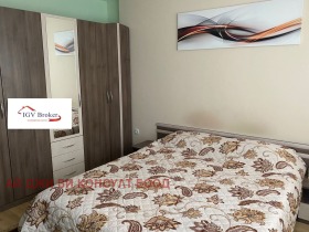 ���� ��� ���� 3-����� | Imot.bg � ����� ������ 7