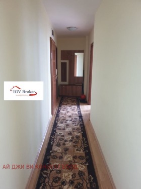 ���� ��� ���� 3-����� | Imot.bg � ����� ������ 14