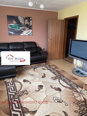 ���� ��� ���� 3-����� | Imot.bg � ����� ������ 5