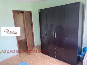 ���� ��� ���� 3-����� | Imot.bg � ����� ������ 12