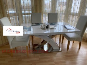 ���� ��� ���� 3-����� | Imot.bg � ����� ������ 3