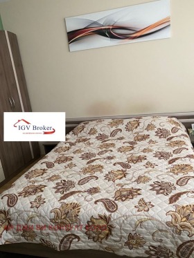 ���� ��� ���� 3-����� | Imot.bg � ����� ������ 8