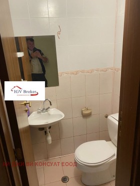 ���� ��� ���� 3-����� | Imot.bg � ����� ������ 15