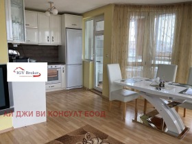 ���� ��� ���� 3-����� | Imot.bg � ����� ������ 2