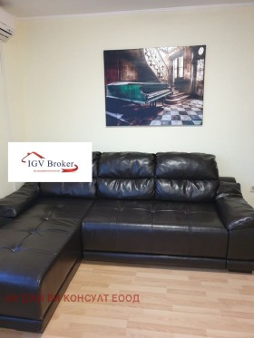 ���� ��� ���� 3-����� | Imot.bg � ����� ������ 6