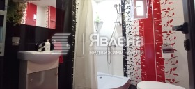 ���� ��� ���� 3-����� | Imot.bg � ����� ������ 7