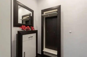 ���� ��� ���� 3-����� | Imot.bg � ����� ������ 10