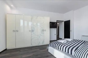 ���� ��� ���� 3-����� | Imot.bg � ����� ������ 6