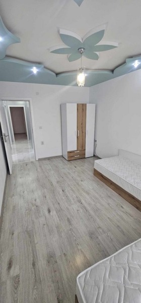 ���� ��� ���� 3-����� | Imot.bg � ����� ������ 14