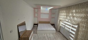 ���� ��� ���� 3-����� | Imot.bg � ����� ������ 12