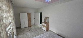 ���� ��� ���� 3-����� | Imot.bg � ����� ������ 11
