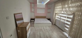 ���� ��� ���� 3-����� | Imot.bg � ����� ������ 10