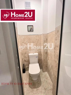 ���� ��� ���� 3-����� | Imot.bg � ����� ������ 6