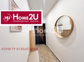 ���� ��� ���� 3-����� | Imot.bg � ����� ������ 5