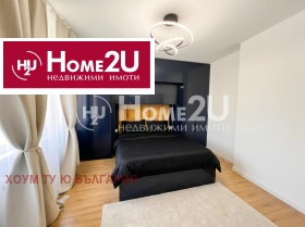 ���� ��� ���� 3-����� | Imot.bg � ����� ������ 4