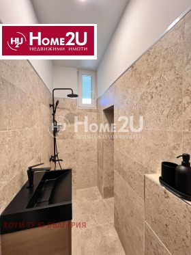 ���� ��� ���� 3-����� | Imot.bg � ����� ������ 8