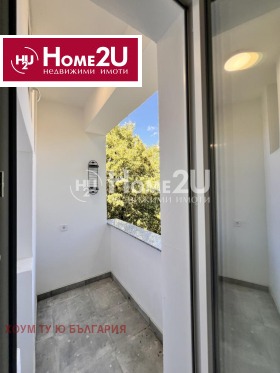 ���� ��� ���� 3-����� | Imot.bg � ����� ������ 7