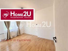 ���� ��� ���� 3-����� | Imot.bg � ����� ������ 3