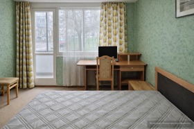 ���� ��� ���� 3-����� | Imot.bg � ����� ������ 6