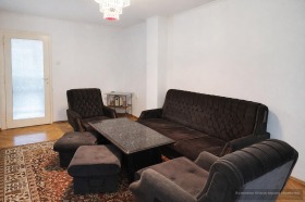���� ��� ���� 3-����� | Imot.bg � ����� ������ 4