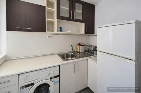 ���� ��� ���� 3-����� | Imot.bg � ����� ������ 2