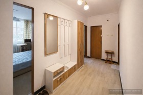 ���� ��� ���� 3-����� | Imot.bg � ����� ������ 8