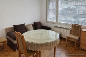 ���� ��� ���� 3-����� | Imot.bg � ����� ������ 3