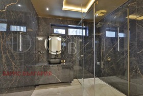 ���� ��� ���� 3-����� | Imot.bg � ����� ������ 15