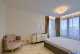 ���� ��� ���� 3-����� | Imot.bg � ����� ������ 11