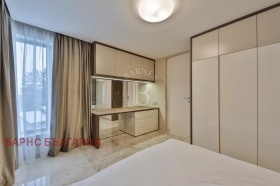 ���� ��� ���� 3-����� | Imot.bg � ����� ������ 17